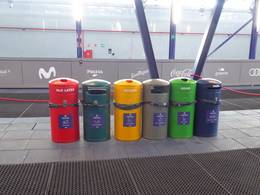 Sierra Nevada – Pradollano