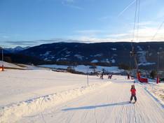 Images Terento (Terenten)