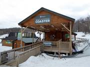 Bon plan pour les enfants : 