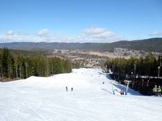 Images Varingskollen