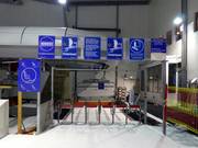 Informations au télésiège 6 places