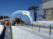 Bon plan pour les enfants : 