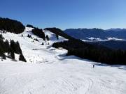 Descente Finstermünz