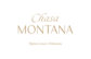 Relais & Châteaux Chasa Montana