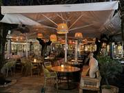 Station de ski Arachova