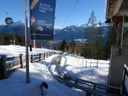 Bon plan pour les enfants : 