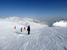 Images Laax/Flims/Falera