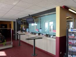 Gemsstock – Andermatt