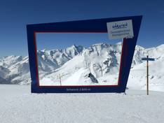 Images Grossglockner Heiligenblut