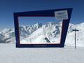 Images Grossglockner Heiligenblut