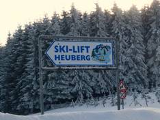 Images Heuberg – Westerheim