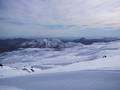 Images Nevados de Chillán