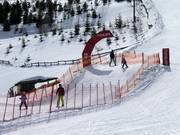 Bon plan pour les enfants : 