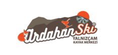 Ardahan – Yalnızçam