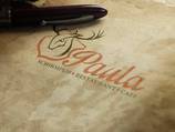 PAULA : Bar | Restaurant | Schirmpub