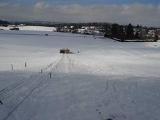 Images Kreuzmöslberg – Berg