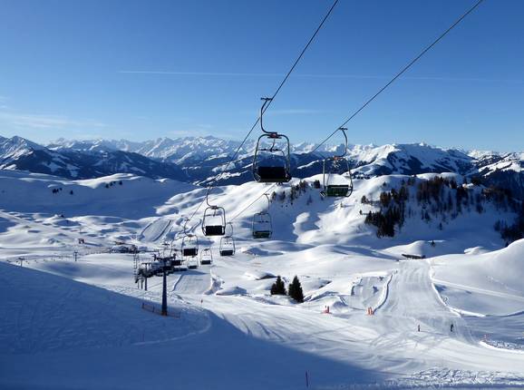 Alpenhaus Alpenhaus