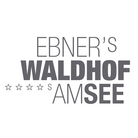 Waldhof Winterwelt – Fuschl am See