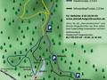 Plan des pistes Winterloch – Heigenbrücken
