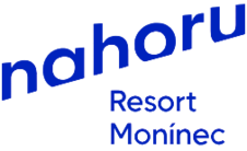 Monínec – Sedlec-Prčice