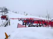 Bon plan pour les enfants : 