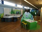 Bon plan pour les enfants : 