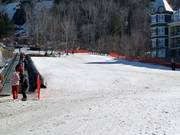 Tapis Magique Onésime - Tapis roulant