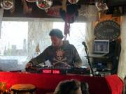 Lieu recommandé pour l'après-ski : Club Moritzino