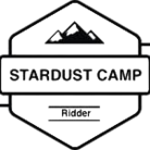 Stardust Camp