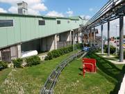 Bon plan pour les enfants : 