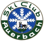 Hasenleite – Ortlesbrunn