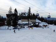 Nivalis Residence Jahorina