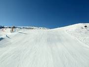 Piste n° 14 Valfontane