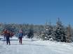 Ski nordique Forêt-Noire – Ski nordique Kaltenbronn