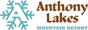 Anthony Lakes Mountain Resort