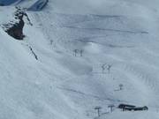 Signal 2 - Téléski