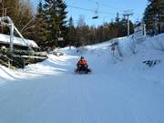 Bon plan pour les enfants : 