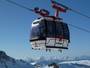 La Plagne (Paradiski)