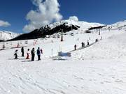 Tapis roulant à Beret