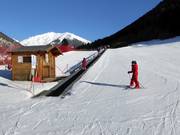 Bon plan pour les enfants : 