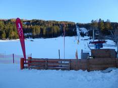 Images Serles – Mieders