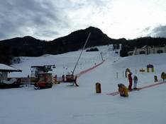 Images Lärchenhof – Erpfendorf