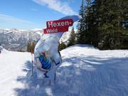 Bon plan pour les enfants : 