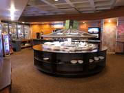 Rendez-vous au Snowbird Center