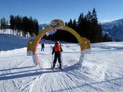Bon plan pour les enfants :  - Schmidolins Drachenpark (parc du dragon Schmidolin)