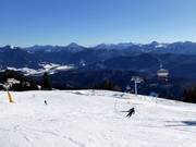 Descente Schrödelstein