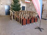 Bon plan pour les enfants : 