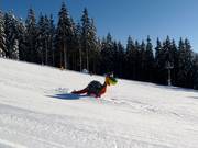 Bon plan pour les enfants : 