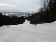 Piste familiale Riegel