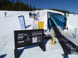 Big Sky Carpet Surface Lift 3 (Middle Basin)